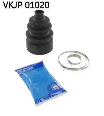 SKF VKJP 01020 SKF VKJP 01020