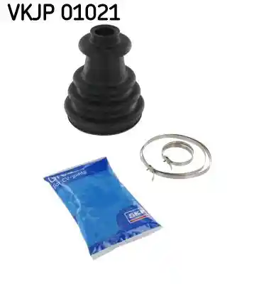 SKF VKJP 01021 SKF VKJP 01021