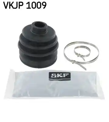 SKF VKJP 1009 SKF VKJP 1009