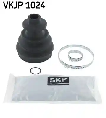 SKF VKJP 1024 SKF VKJP 1024