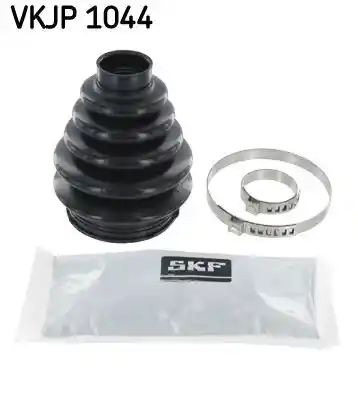 SKF VKJP 1044 SKF VKJP 1044