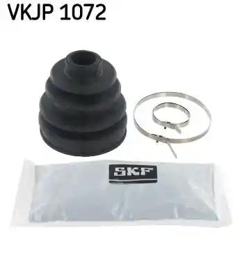 SKF VKJP 1072