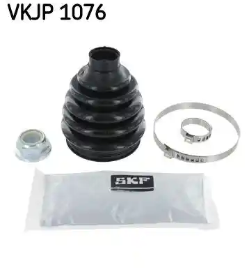 SKF VKJP 1076 SKF VKJP 1076