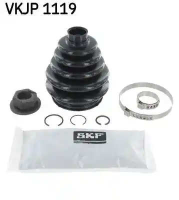 SKF VKJP 1119 SKF VKJP 1119