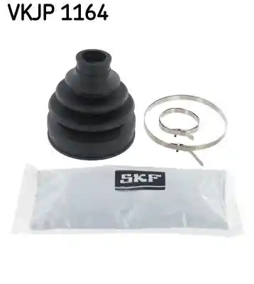 SKF VKJP 1164 SKF VKJP 1164