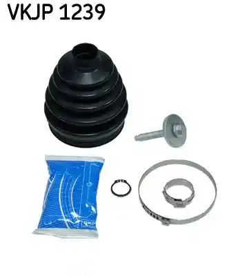 SKF VKJP 1239 SKF VKJP 1239