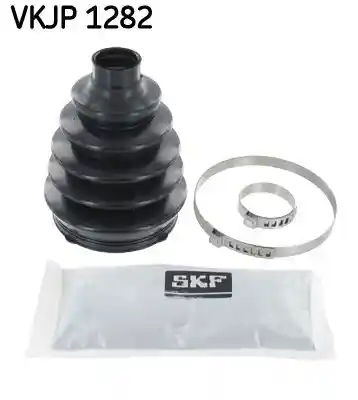 SKF VKJP 1282 SKF VKJP 1282