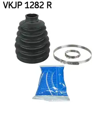 SKF VKJP 1282 R SKF VKJP 1282 R
