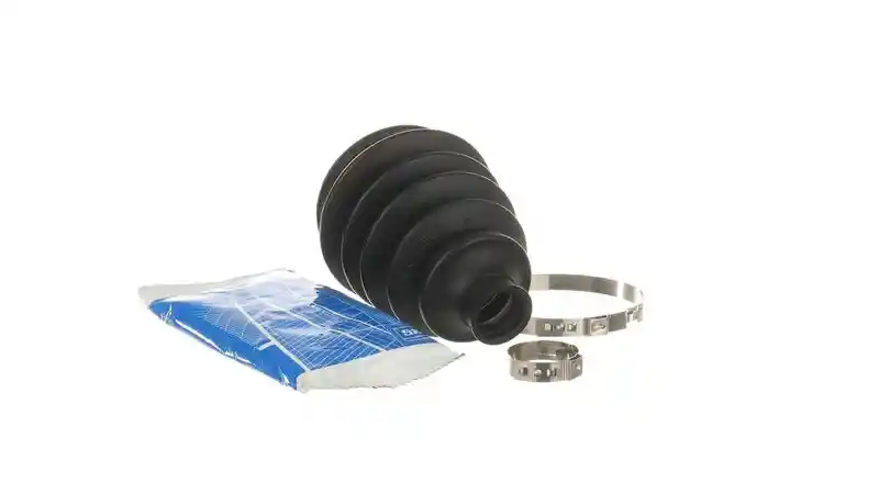 SKF VKJP 1307