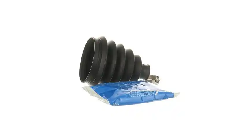SKF VKJP 1307