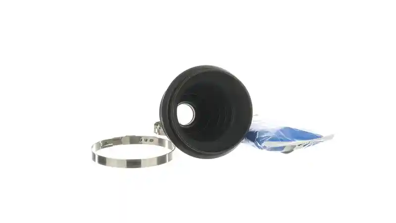 SKF VKJP 1307