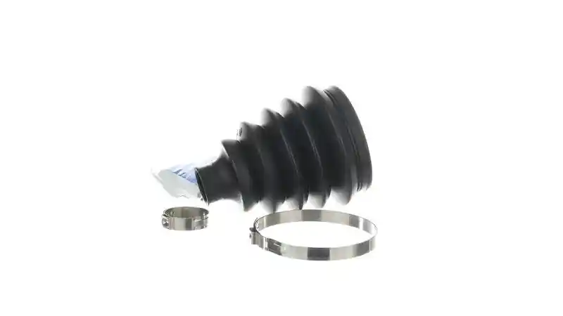 SKF VKJP 1307