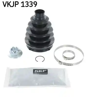 SKF VKJP 1339 SKF VKJP 1339
