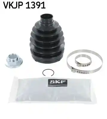 SKF VKJP 1391 SKF VKJP 1391