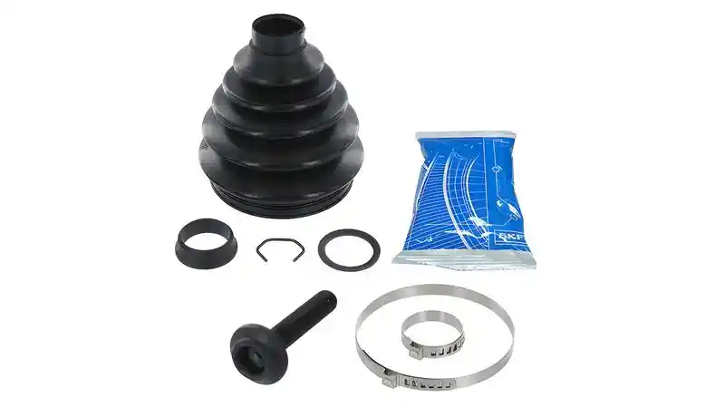 SKF VKJP 1466 SKF VKJP 1466