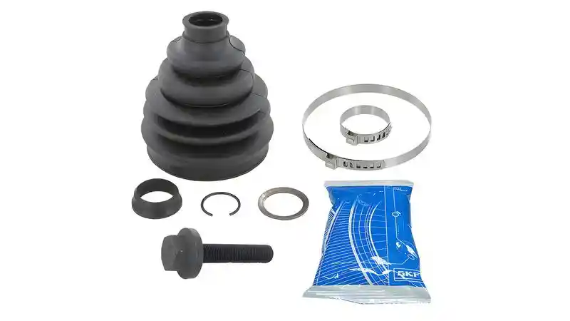 SKF VKJP 1466 R SKF VKJP 1466 R