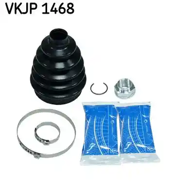 SKF VKJP 1468 SKF VKJP 1468