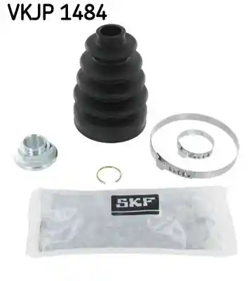 SKF VKJP 1484 SKF VKJP 1484