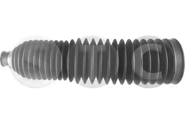 SKF VKJP 2021