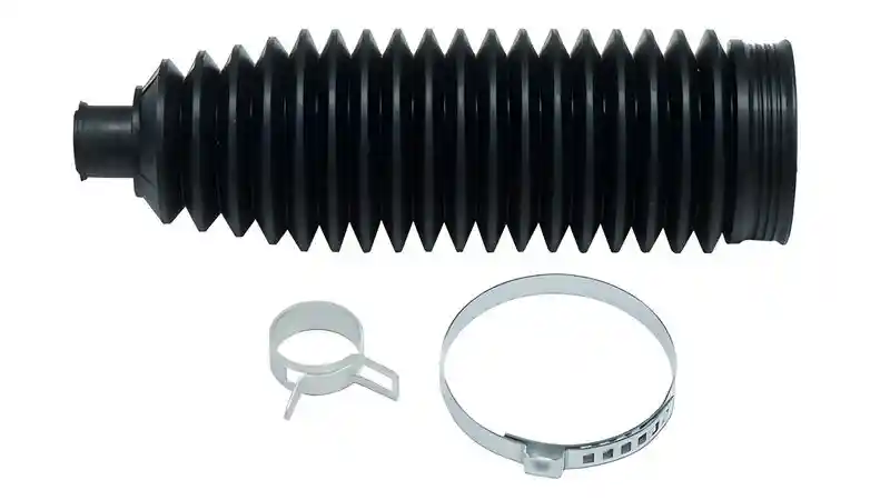 SKF VKJP 2077