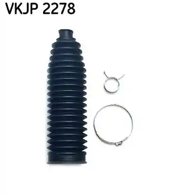 SKF VKJP 2278 SKF VKJP 2278