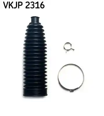 SKF VKJP 2316 SKF VKJP 2316
