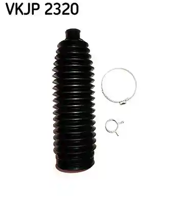 SKF VKJP 2320 SKF VKJP 2320