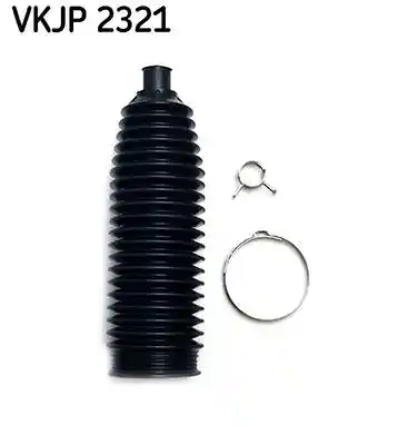 SKF VKJP 2321 SKF VKJP 2321