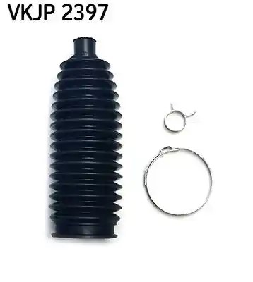 SKF VKJP 2397 SKF VKJP 2397
