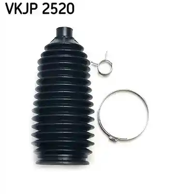 SKF VKJP 2520 SKF VKJP 2520