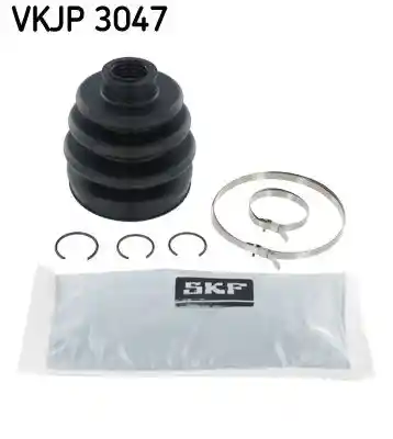SKF VKJP 3047 SKF VKJP 3047