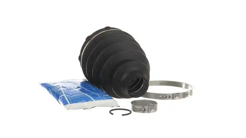 SKF VKJP 3072