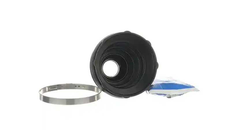 SKF VKJP 3072