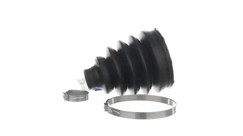 SKF VKJP 3072