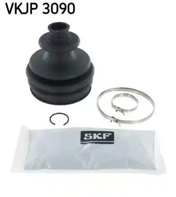 SKF VKJP 3090
