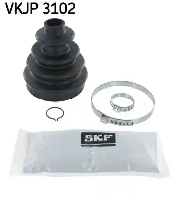 SKF VKJP 3102 SKF VKJP 3102