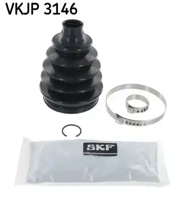 SKF VKJP 3146