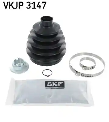 SKF VKJP 3147 SKF VKJP 3147