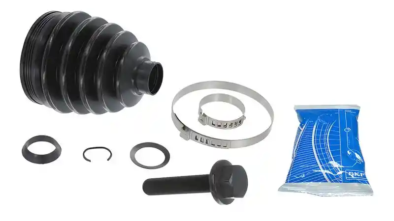 SKF VKJP 3151 SKF VKJP 3151