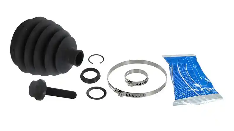 SKF VKJP 3151 R SKF VKJP 3151 R