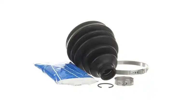 SKF VKJP 3152
