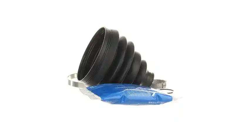 SKF VKJP 3152