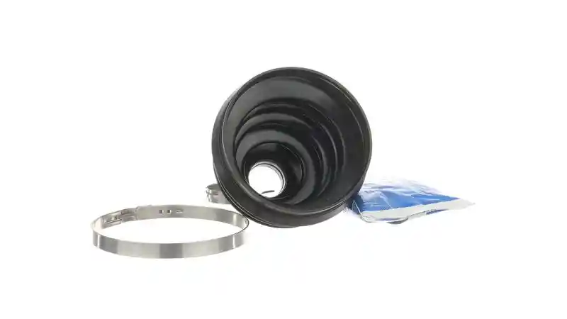 SKF VKJP 3152