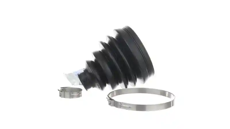 SKF VKJP 3152