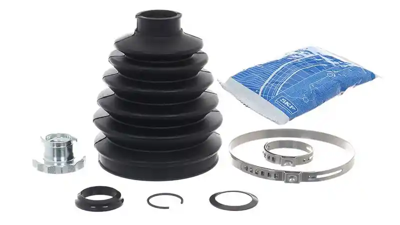 SKF VKJP 3158 R