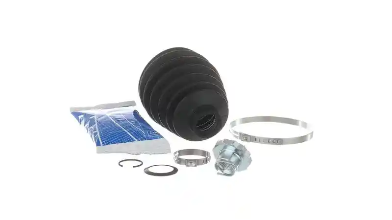 SKF VKJP 3159 R