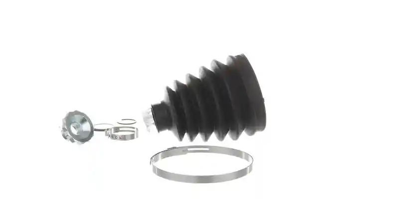 SKF VKJP 3159 R