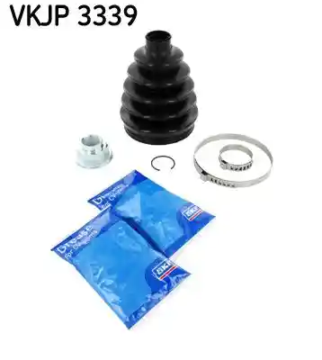 SKF VKJP 3339 SKF VKJP 3339