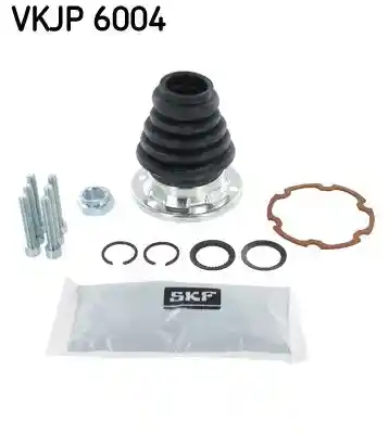 SKF VKJP 6004 SKF VKJP 6004