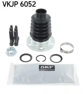 SKF VKJP 6052